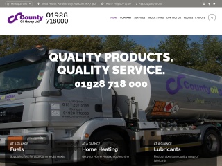 https://county-oil.co.uk/