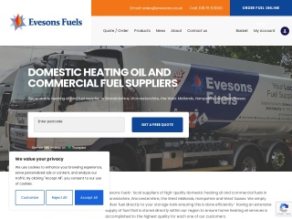 https://evesons.co.uk/