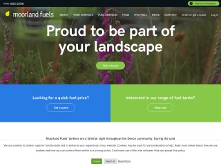 https://moorlandfuels.com/