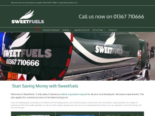 https://sweetfuels.co.uk/