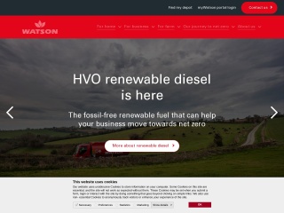 https://watsonfuels.co.uk/