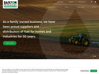 https://www.bartonpetroleum.co.uk/