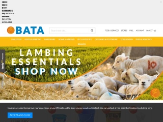 https://www.bataltd.co.uk/ https://www.bataltd.co.uk/