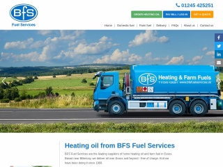 https://www.bfsfuelservices.uk/