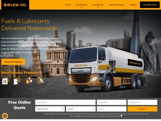 https://www.birlemoil.co.uk/ https://www.birlemoil.co.uk/