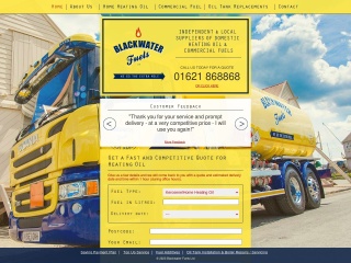 https://www.blackwaterfuels.co.uk/