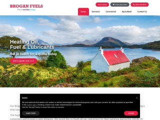 https://www.brogans.co.uk/