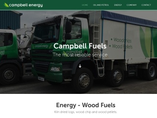 http://www.campbellfuels.co.uk/ http://www.campbellfuels.co.uk/