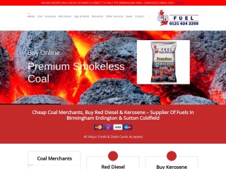 https://www.gbfuel.co.uk/