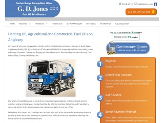 https://www.gdjones.co.uk/ https://www.gdjones.co.uk/