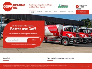 https://www.goffpetroleum.co.uk/ https://www.goffpetroleum.co.uk/