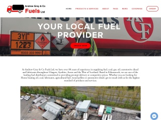 https://www.graysfuels.co.uk/
