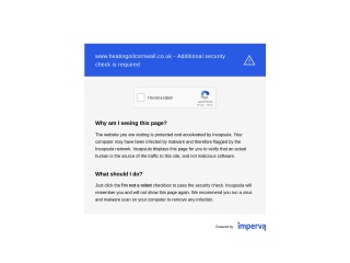 https://www.heatingoilcornwall.co.uk/