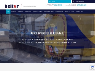 https://www.heltor.co.uk/