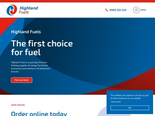https://www.highlandfuels.co.uk/