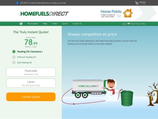 https://www.homefuelsdirect.co.uk/