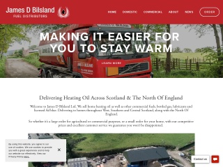 https://www.jamesdbilsland.com/ https://www.jamesdbilsland.com/