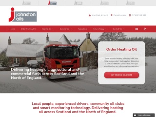https://www.johnston-oils.co.uk/