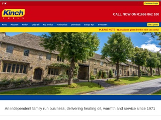 https://www.kinchfuels.co.uk/ https://www.kinchfuels.co.uk/