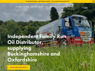 http://www.lovellfuels.co.uk/ http://www.lovellfuels.co.uk/