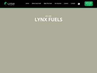 https://www.lynxfuels.co.uk/