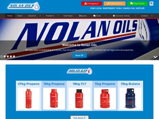 https://www.nolanoils.co.uk/ https://www.nolanoils.co.uk/