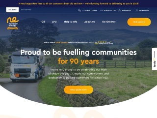 https://www.northernenergy.co.uk/ https://www.northernenergy.co.uk/