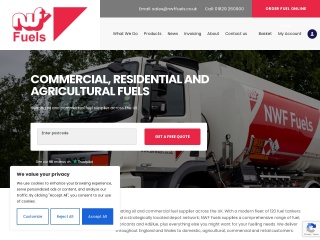https://www.nwffuels.co.uk/ https://www.nwffuels.co.uk/