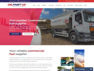 https://www.oilfast-uk.co.uk/ https://www.oilfast-uk.co.uk/