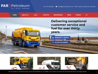 https://www.par-petroleum.co.uk/