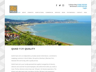 https://www.quadfuels.co.uk/