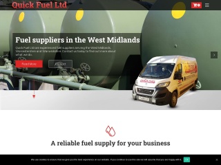 https://www.quickfuelltd.co.uk/