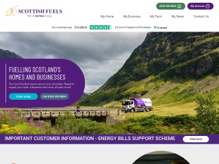 https://www.scottishfuels.co.uk/