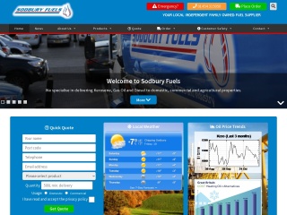 https://www.sodburyfuels.co.uk/