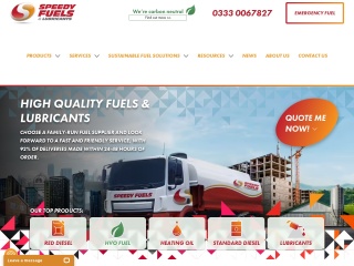 https://www.speedyfuels.co.uk/