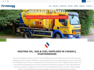https://www.stoddards.co.uk/