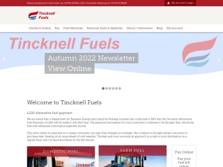 https://www.tincknellfuels.com/
