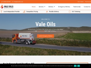 https://www.valeoils.co.uk/