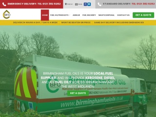 https://www.birminghamfueloils.co.uk/ https://www.birminghamfueloils.co.uk/
