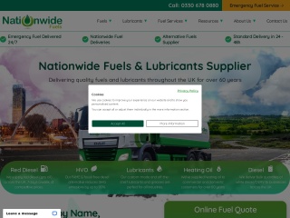 https://www.nationwidefuels.co.uk/
