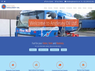 https://www.angleseyoil.co.uk/